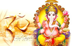New ganpati song jai deva ganesha abhay jain ganpati dj song. Ganesh Mantra Mp3 Download Vigood
