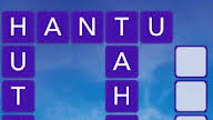 Game ini berisi lebih dari 1200 level. Kunci Jawaban Wow Lengkap 34 Negara Words Of Wonders Contoh Soal