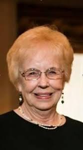 Search Joyce Oliver Obituaries and Funeral Services