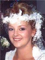 Michelle Keiser Obituary (2016)