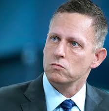 New social platform Column bets that we want to hear from rich people