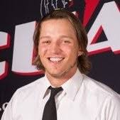 Hunter Kinney Email & Phone Number