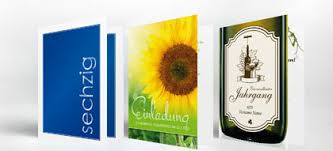 Vergessen sie nicht, lesezeichen zu setzen 60 geburtstag einladung vorlage mit ctrl + d (pc) oder command + d (macos). Einladungskarten 60 Geburtstag Einladung Familieneinladungen De