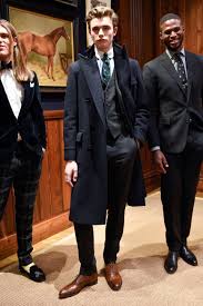 Pin On Men S Fashion