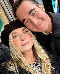 Levi Hilton (@levihilton__) • Instagram photos and videos