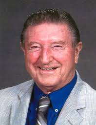 Obituary information for Darrell "Tony" P. Brantner