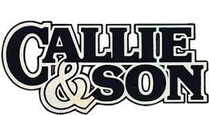 Callie & Son Movie Tickets & Showtimes Near You | Fandango