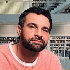 Naturfotografie als Mission: Schöne Bilder für den Umweltschutz