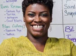 Zo Gordon sheds light