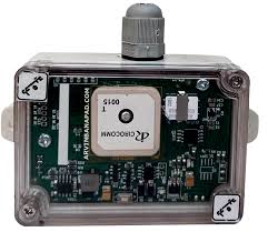 مشکلات رایج دستگاه سیپاد و روش رفع آن‌ها