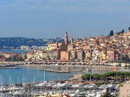 In 2017, it had a population of 35. St Raphael France Google Search Les Regions De France Vacances En France Voyage Autour Du Monde