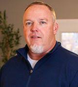 1316 Des Moines St, Burlington, KS 66839