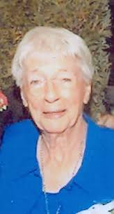 Louise McGuire Family History & Historical Records