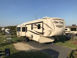 Maybe you would like to learn more about one of these? Waldorf Rv Rentals Best Deals In Md