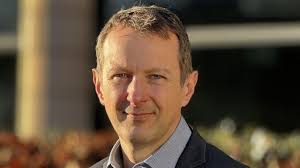 Enhanc3D Genomics: Dr Daniel Turner