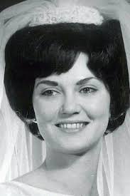 Sandra L. O'Malley 1947-2021