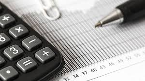 birgun.net - News update