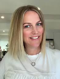 Aussie mum's 'winning' trick to feeding kids when you 'can't be bothered  cooking'