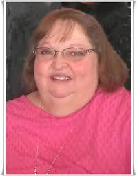 V L Seebold Funeral Home