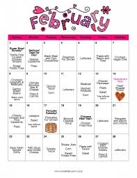 How To Start Meal Planning Printable One Week Meal Planner With Grocery List Freebie Mom S Bist Meal Planning Printable Monthly Meal Planning Meal Planning