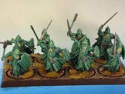 From wings to parasite, here's a look back at all of the best picture oscar winners in the history of the ceremony. Lotr Painting Army Of The Dead Mini Paintings Lotr Painting
