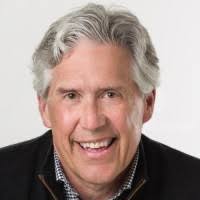 Sean Mohammed Email & Phone Number