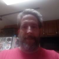 Jeff Puskar (@JeffPuskar1)