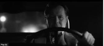 Dubstep, drum and bass and some ebm and dark synth. Predictions Friday Fincher S Mank Is Finally Seen And It S A Beauty Awardsdaily The Oscars The Films And Everything In Between