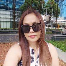 It's been 20 years since the original Mummy film. Happy anniversary bbs.  The Mummy and The Mummy Returns is now streaming