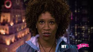 Framingham Schools' Fine and Performing Arts Department Initiates a  Celebrity Series to Lead Students in Live Workshops