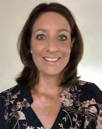 Featuring Keynote Speaker