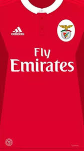 One of portugal's leading clubs, benfica are one of europe's most benfica jerseys are our bestselling team from portugal, narrowly pipping bitter rivals fc porto and. Benfica 17 18 Kit Home Soccerkits Soccer Kits Football Kits Fifa Football