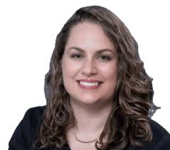 John Paul Rodriguez, MD