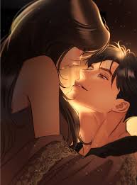 The voice of a man scared a woman But the silence of a woman can shake a  man's life