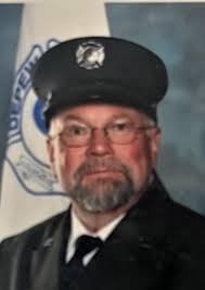 Search John Buczek Obituaries and Funeral Services