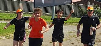 Feedback from the Field