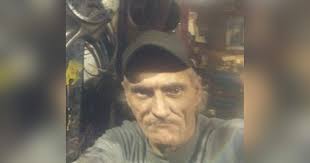 Obituary for Jody James Gerard Leclerc