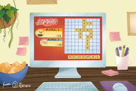 Snap games is a gaming platform that snapchat rolled out where you can challenge your snapchat friends to different games like bitmoji party and you can play online with friends or by matching with random opponents, you can use in game chat and play in several games simultaneously without. Where To Play Scrabble Or Words With Friends Online