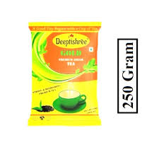 Green tea is not a drink before bedtime since the caffeine can disturb your sleep. Deeptishree Black 250 Gm Assam Gold Premium Tea 7 Packaging Type Packet Rs 95 Packet Id 22156722962