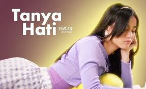 Bila tidak berhasil, coba untuk mengilangkan tanda kutip, misal: Chord Gitar Tanya Hati Mawar De Jongh Oh Mengapa Tak Bisa Dirimu Sonora Id