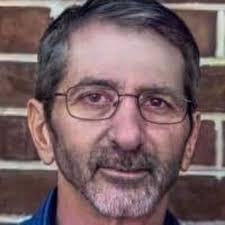 Gordon Edward "Bucky" Wesley Obituary October 1, 2021