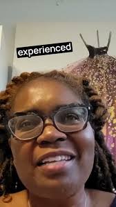 Joy in the midst of pain with Rev. Dr. Yolanda Fields