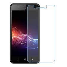 Panasonic P91 One unit nano Glass 9H ...