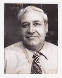 Hardy William Butler Obituary