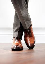 These diamond edition shoes have been released in strictly limited numbers and the company. 93 Gentleman S Shoes Ideas Gentleman Shoes Shoes Dress Shoes Men