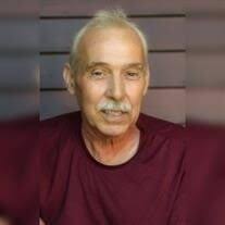 Walter Adams Obituary (1957