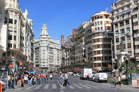 Maybe you would like to learn more about one of these? Valenciaã¨ã¯ä½• Weblioè¾žæ›¸