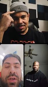 #THERETRO4 .....NO STREAM NOVEMBER... PHYSICAL MEDIA...VIDEO GAMES  COLLECTION...., ., ., ., ., ., retrogames #retrogaming #retrogamecollection  #90sretrovideogames #90sretrogaming #90sgames #90sgamer ...