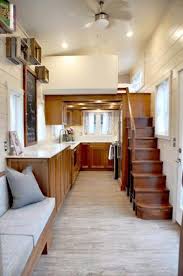 Tiny House Design Inspiration No 38 Tiny House Living Tiny House Inspiration Tiny House Design