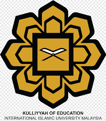 Department of petroleum engineering welcome. University Of Malaya University Of Technology Malaysia International Islamic University Malaysia Iium International Islamic University Islamabad Jigme Namgyel Engineering College Student People Symmetry University Png Pngwing
